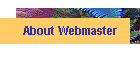 About Webmaster