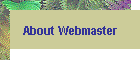 About Webmaster