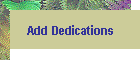 Add Dedications