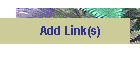 Add Link(s)