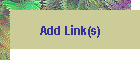 Add Link(s)