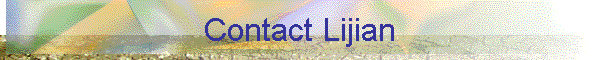Contact Lijian