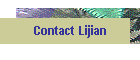 Contact Lijian