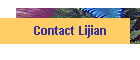 Contact Lijian