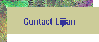 Contact Lijian