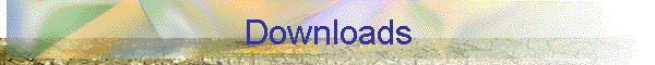 Downloads