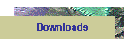 Downloads