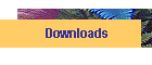 Downloads