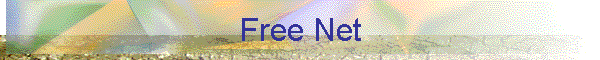 Free Net