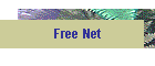 Free Net