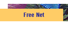 Free Net