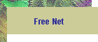 Free Net