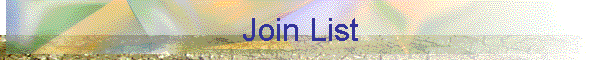 Join List