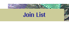 Join List