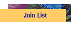 Join List