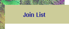 Join List