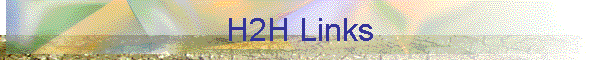 H2H Links