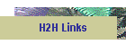 H2H Links