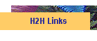 H2H Links