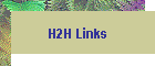H2H Links