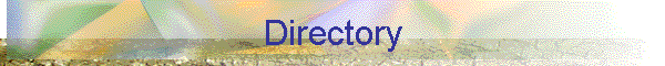 Directory