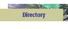 Directory