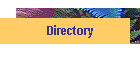 Directory