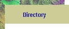 Directory