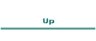 Up